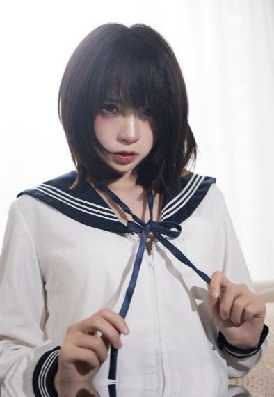 扣扣传媒免费网站_BD英语电影完整版