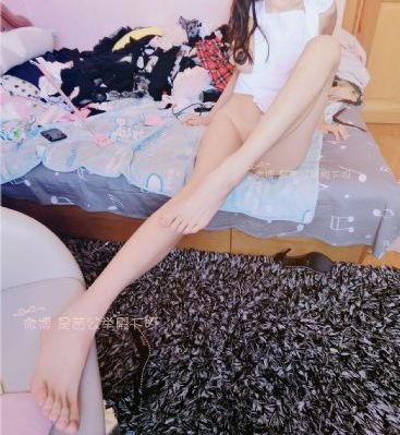 美女自卫_蓝光免费电视剧