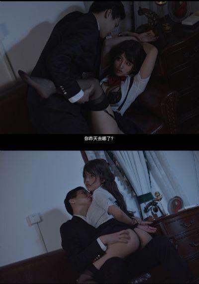 日韩AⅤ精品一区二区视频高清}_蓝光天堂在线