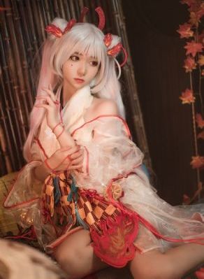 女干部的一级毛片_欧美成人在线