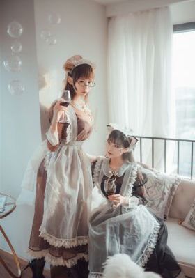 国产乱子伦一区二区三区四区_BD韩语免费观看韩国