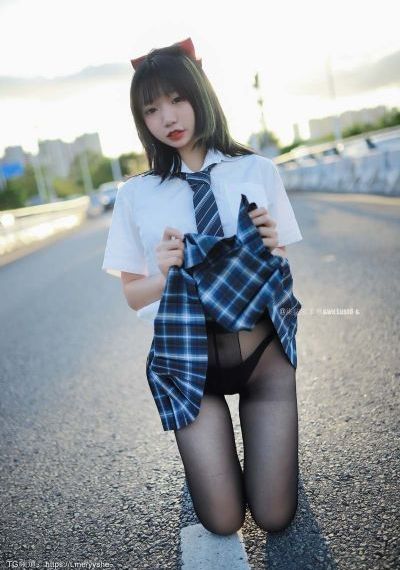 国产单亲乱l仑视频在线观看_免费手机在线看片