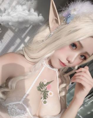91视屏蝌蚪_DVDBD在线观看